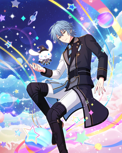 Card illust 1031.png