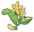 Item icon-107.png