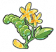 Item icon-107.png