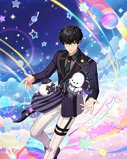 Card illust 1076.png