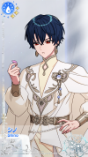 Card game 1378.png