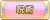 Tks 呪術.png
