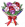 Item icon-10933.png