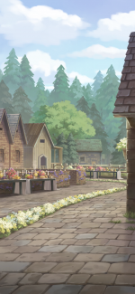 Requiemfeastvillage bg 1.png
