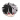 Minitalking icon bradley.png