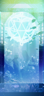 4thanniv lennox bg 1.png