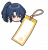 Item icon-100324.png