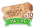 十连抽卡券（C组）.png