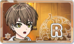 Story select card 272.png