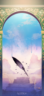3rdanniv rutile bg 1.png