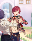 Card illust 95.png