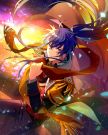 Card illust 559.png