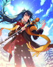 Card illust 6.png
