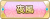 Tks 夜風.png