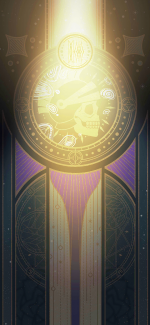 1stanniv bradley bg 1.png