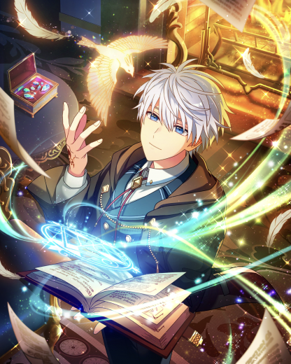 Card illust 912.png