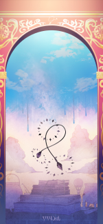3rdanniv murr bg 1.png
