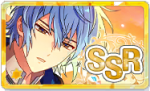 Story select card 914.png