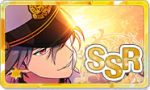 Story select card 48.png