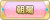 Tks 朝陽.png