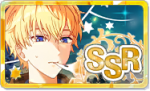 Story select card 1390.png