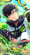 Card game 1281.png