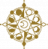 Mahousya mahoujin murr.png