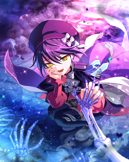 Card illust 1349.png