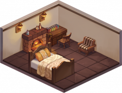Floor 5 5.png