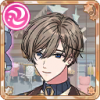 Card icon 1584.png