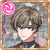 Card icon 1584.png