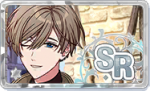 Story select card 772.png