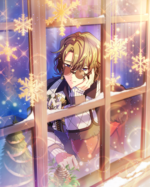 文件:Card illust 1434.png