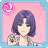 Card icon 85.png