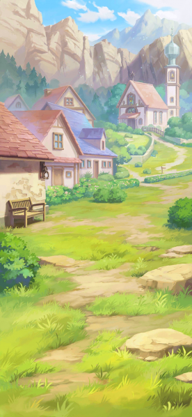 文件:Cloudcity bg 1.png