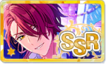 Story select card 1336.png