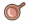 Cooking frying pan selected.png