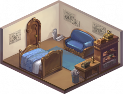 Floor 2 2.png