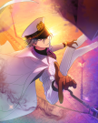 Card illust 48.png