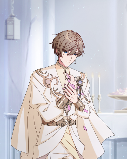 Card illust 1379.png