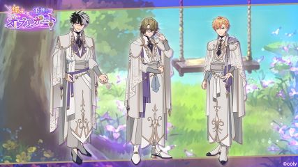 Event info chara 100703 1.png