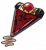 手作りコルネ（オズ）.png