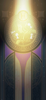 1stanniv owen bg 1.png