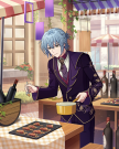 Card illust 754.png