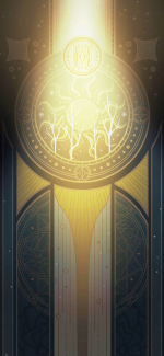1stanniv oz bg 1.png