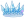 Item icon-10260.png