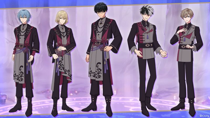 文件:Event info chara 100706 2.png