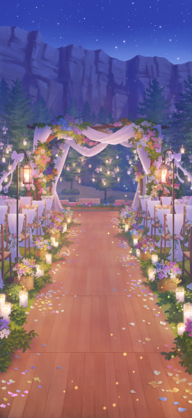 文件:Cloudcitywedding bg 3.png