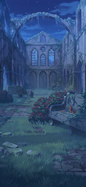 文件:Oldabandonedchurch bg 3.png