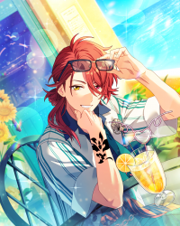 Card illust 1559.png